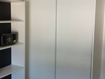 Chambre Chez L'habitant Chécy 661710-8