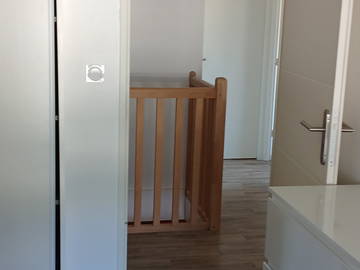 Chambre Chez L'habitant Chécy 661710-2