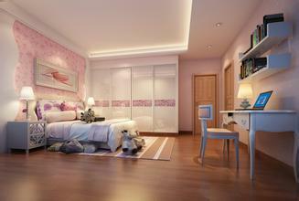 Chambre Chez L'habitant Durban 148445