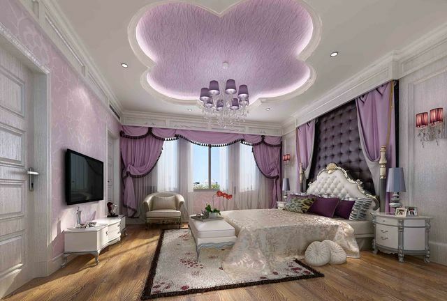 Chambre Chez L'habitant Durban 148445