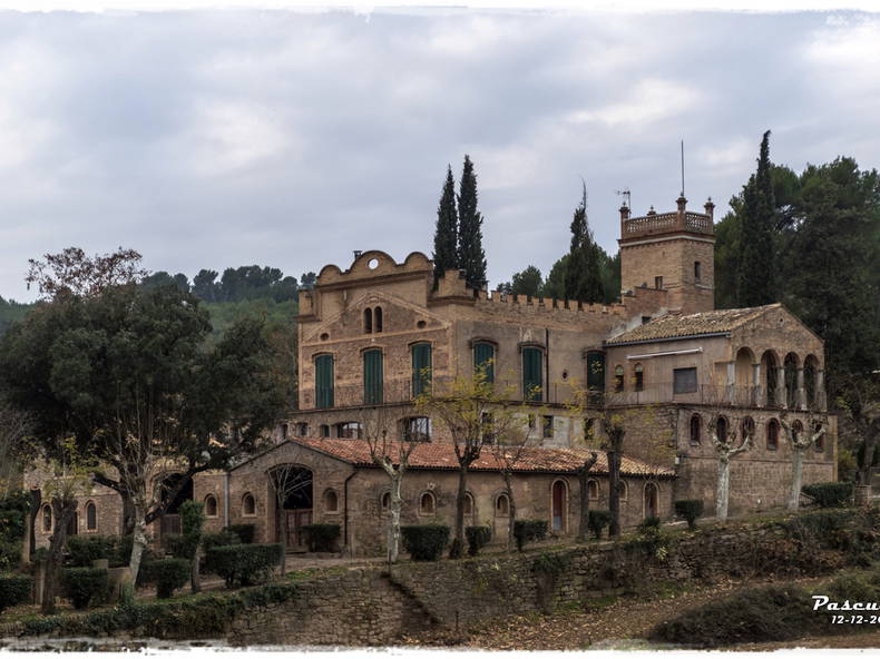 Quedarse En Casa 08260 324491-2