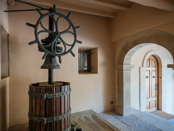 Chambre Chez L'habitant 08260 324491-5