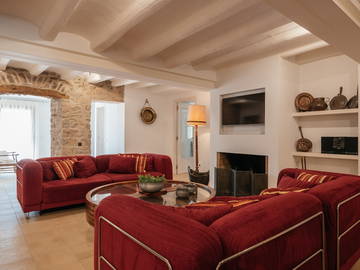 Chambre Chez L'habitant 08260 324491-6