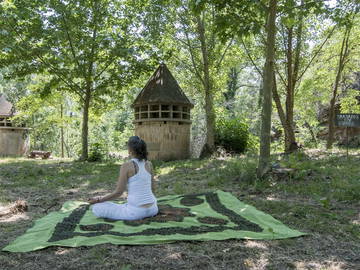 Chambre Chez L'habitant 08260 324491-8