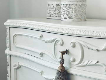 Chambre Chez L'habitant 08260 324491-10