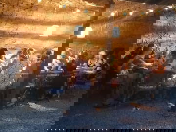 Chambre Chez L'habitant 08260 324491-12