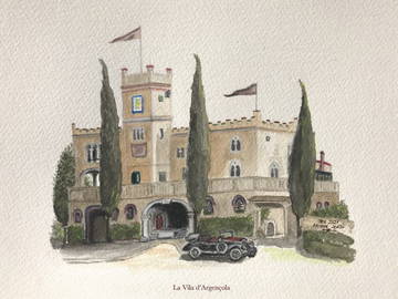 Chambre Chez L'habitant 08260 324491-13