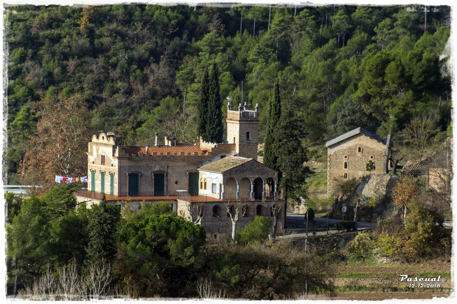 Gastfamilie 08260 324491