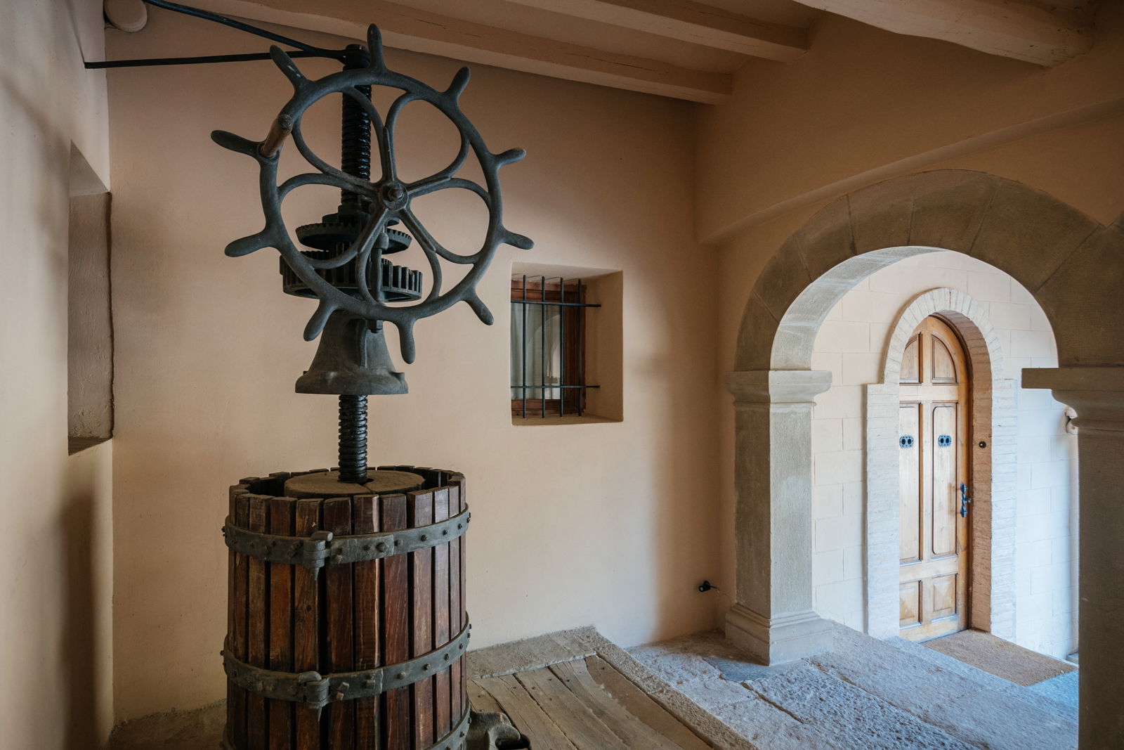 Gastfamilie 08260 324491