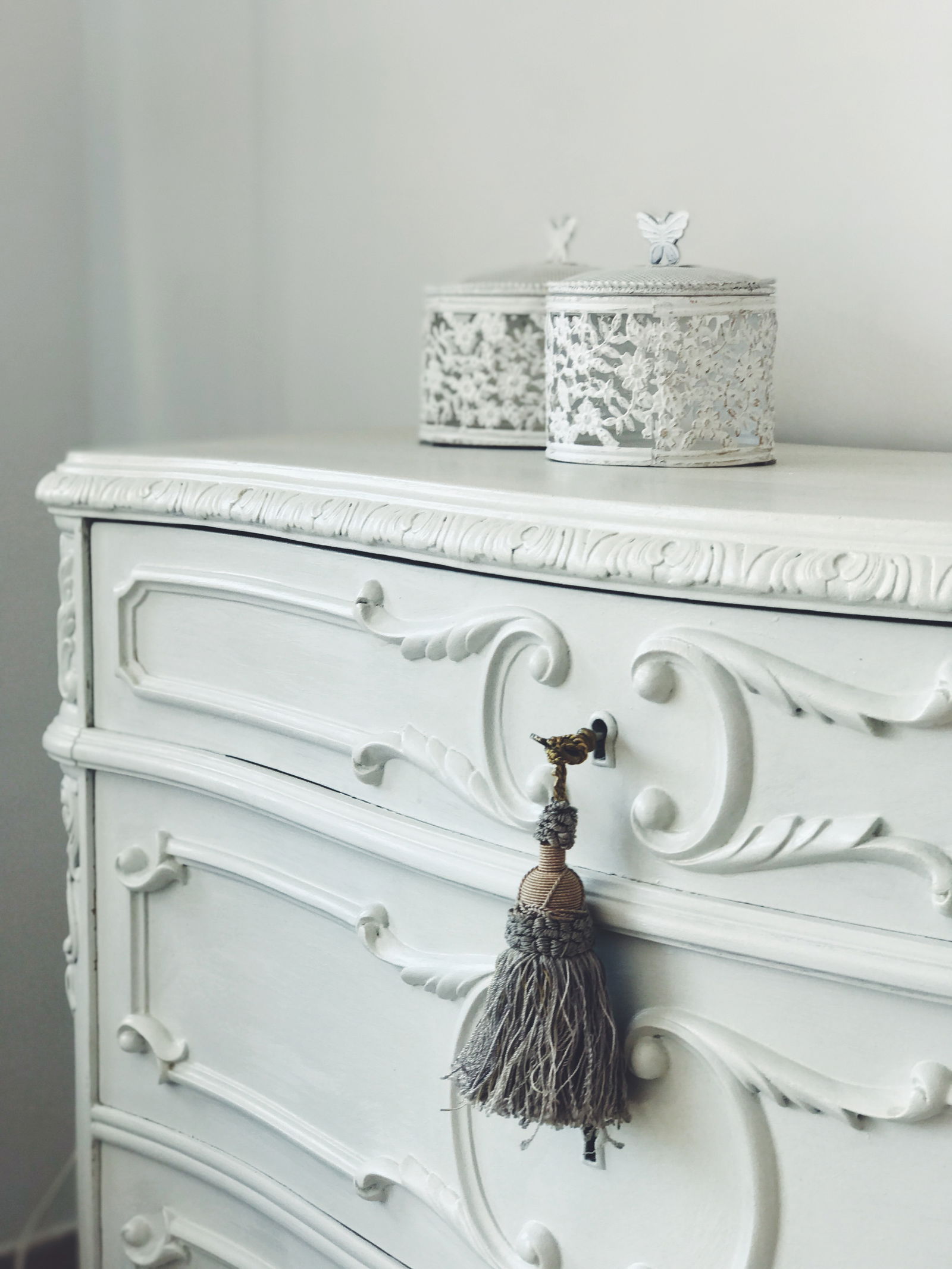 Gastfamilie 08260 324491