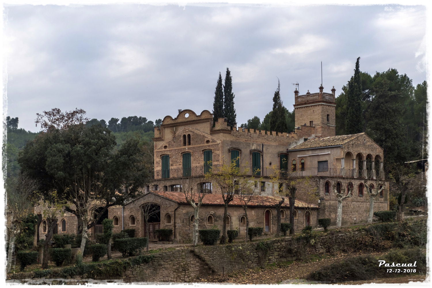 Famiglia 08260 324491