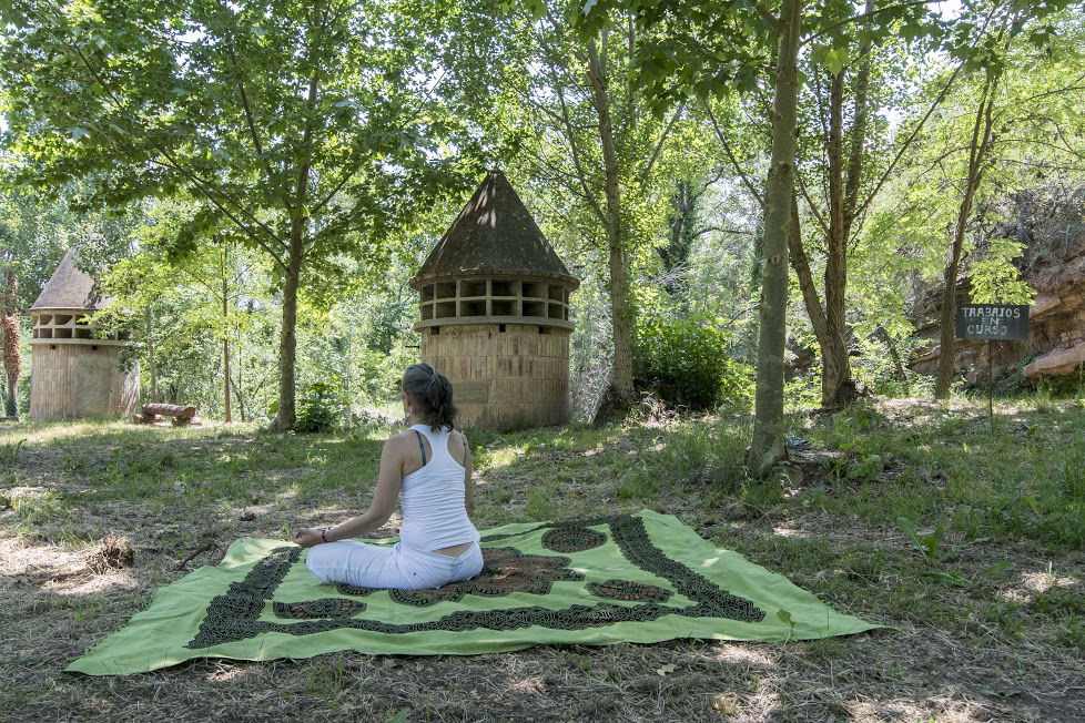 Famiglia 08260 324491