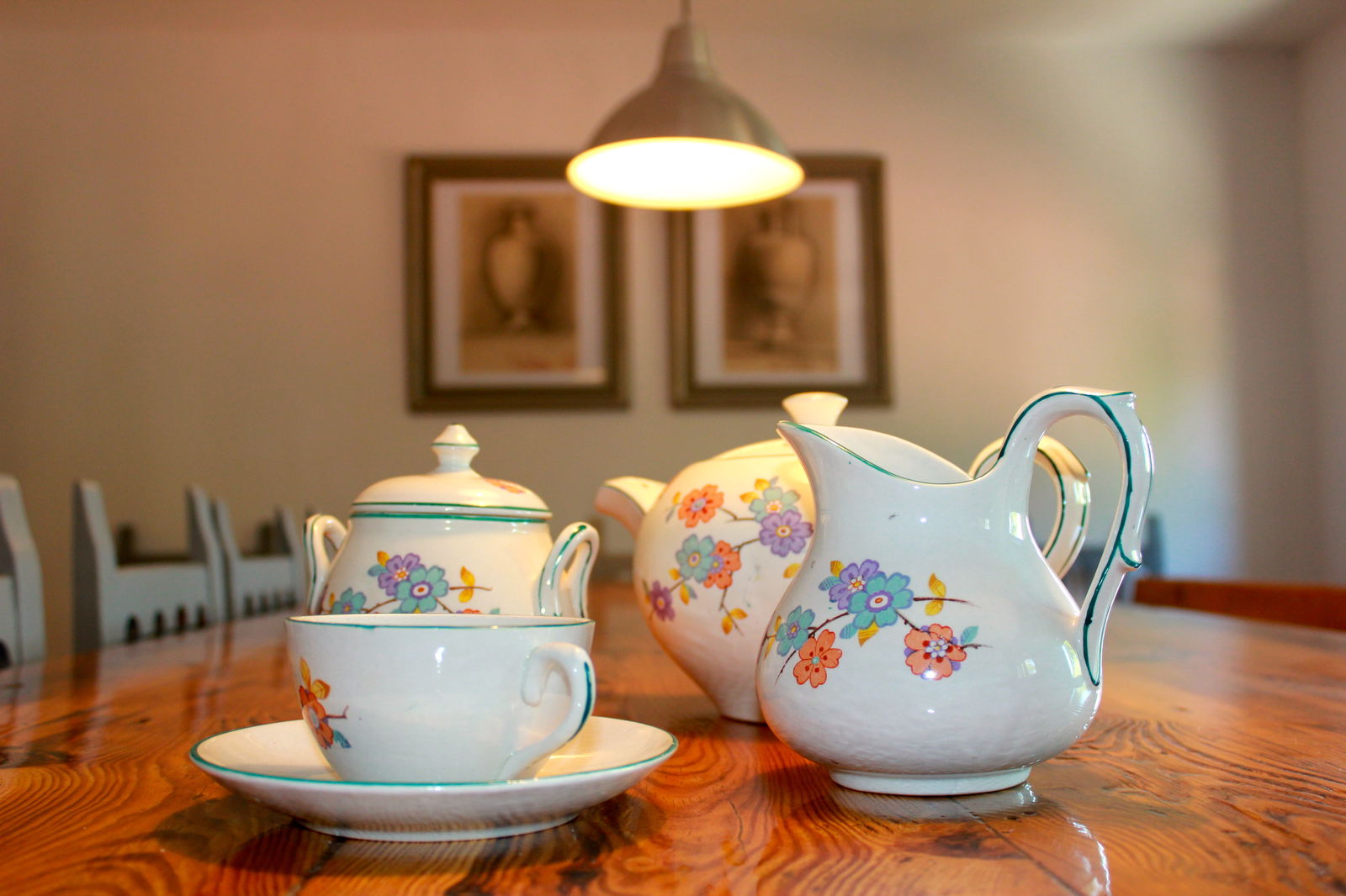 Famiglia 08260 324491