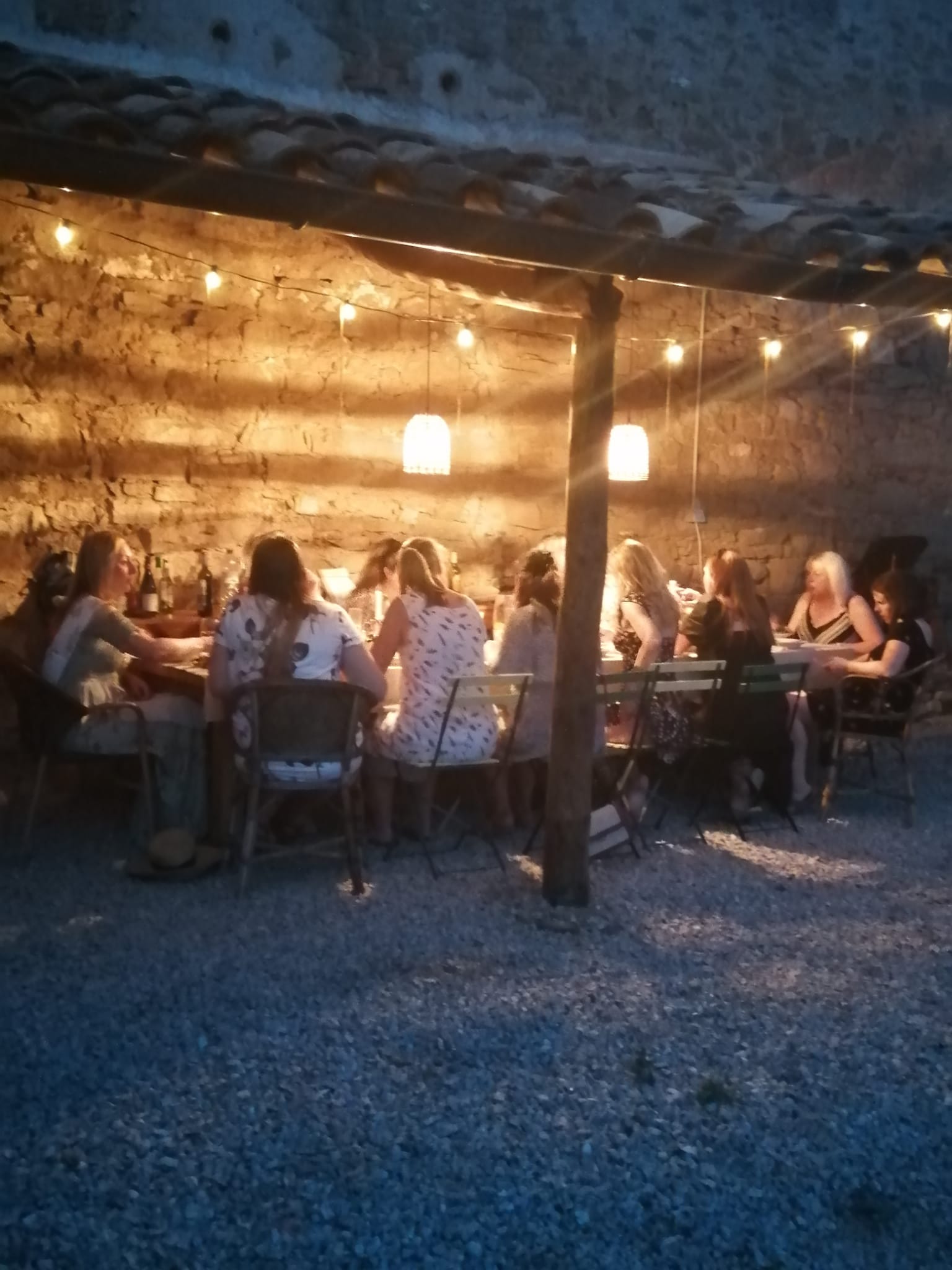 Famiglia 08260 324491