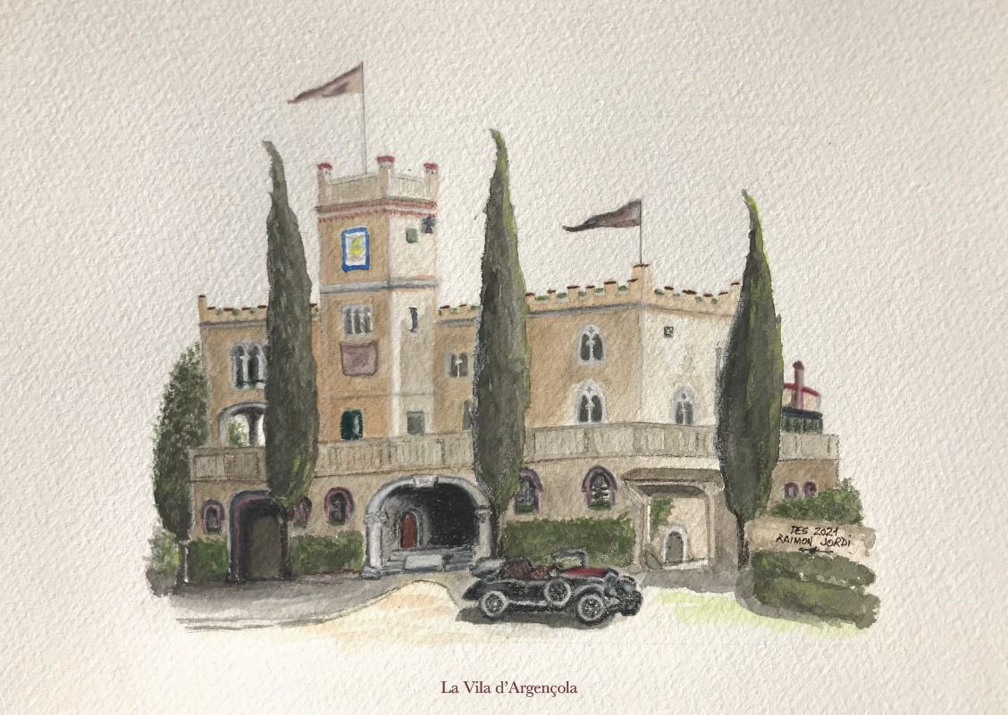 Famiglia 08260 324491