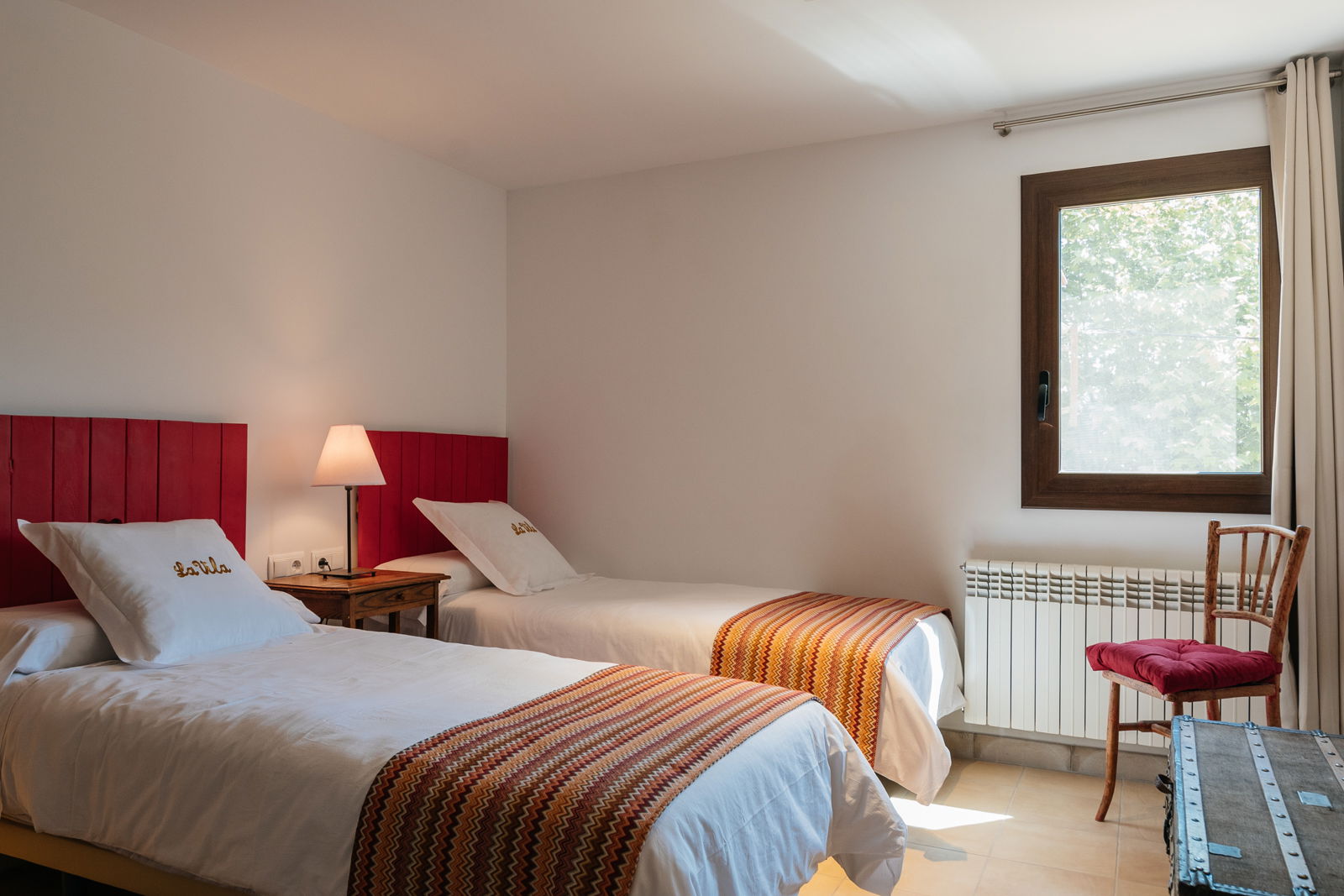 Quedarse En Casa 08260 324491