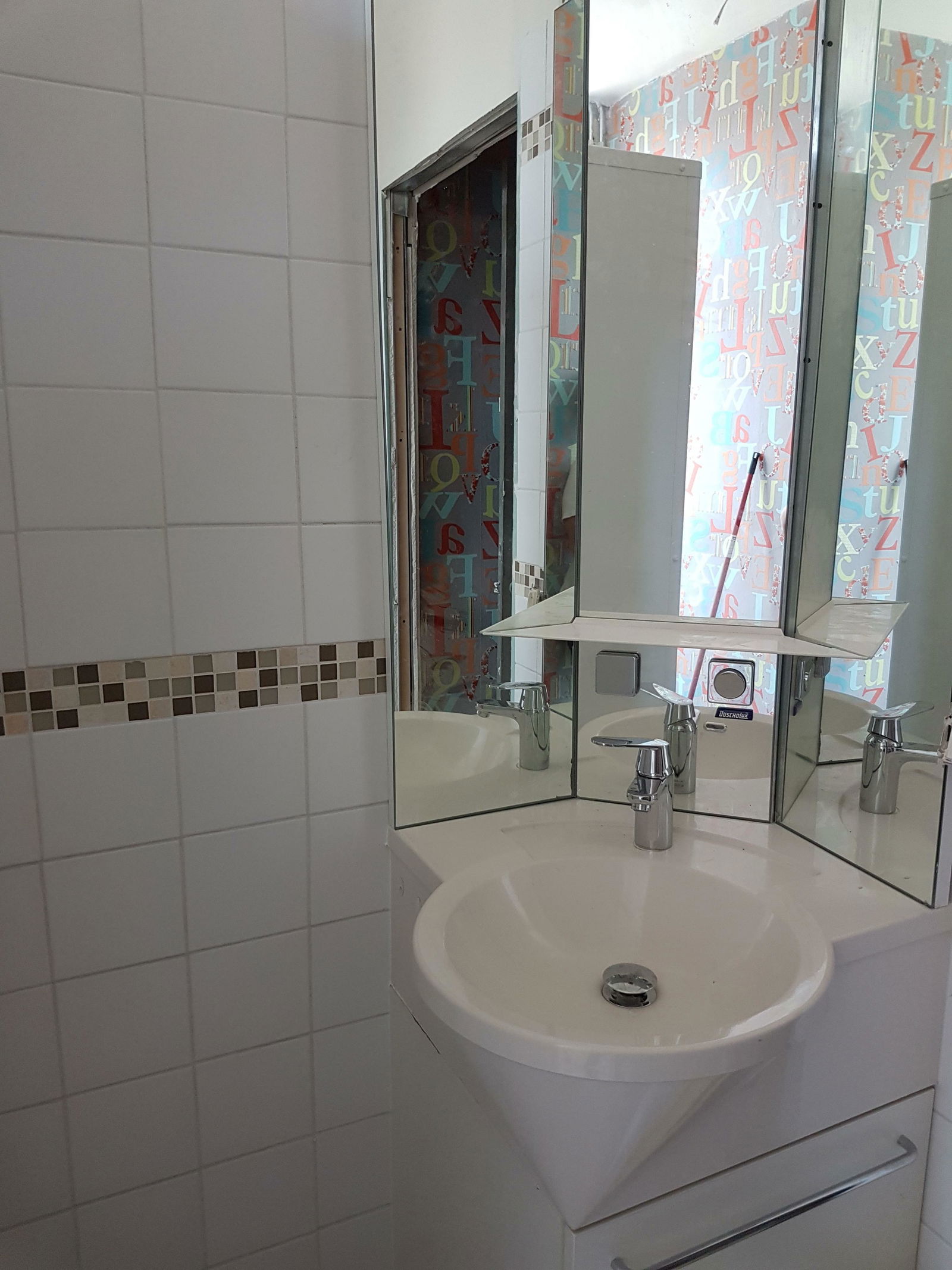 Tutta La Casa Mons 212538