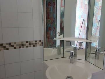 Logement Entier Mons 212538-6