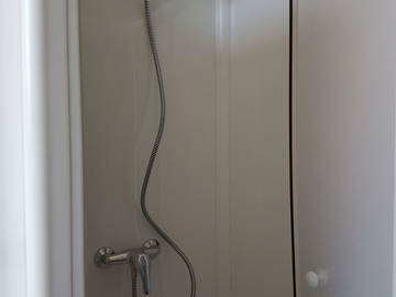 Logement Entier Mons 212538-7