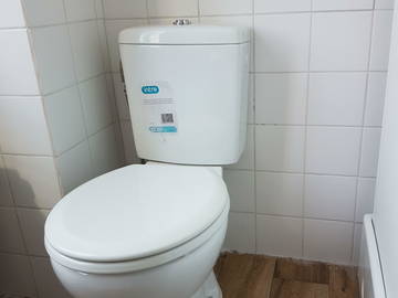 Logement Entier Mons 212538-8