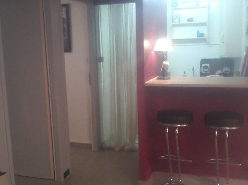 Hele Huis Antigny 213992-2