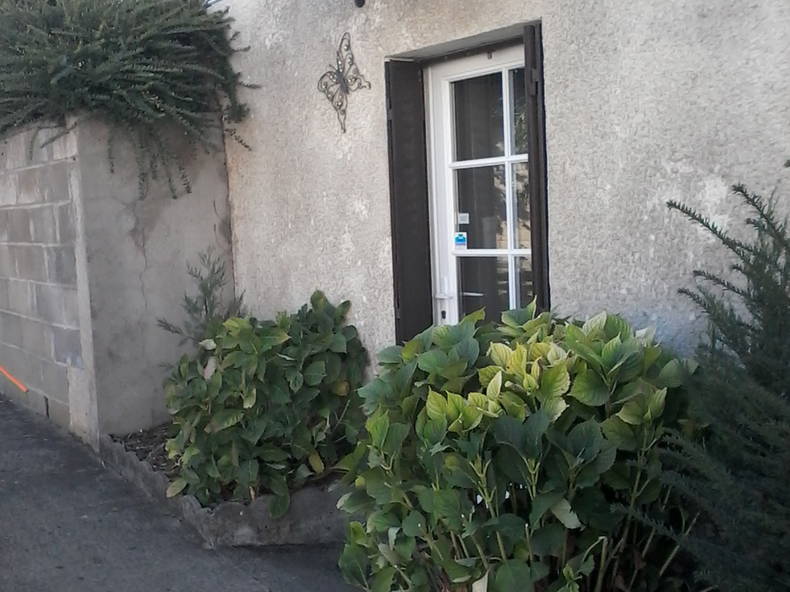 Hele Huis Antigny 213992-3