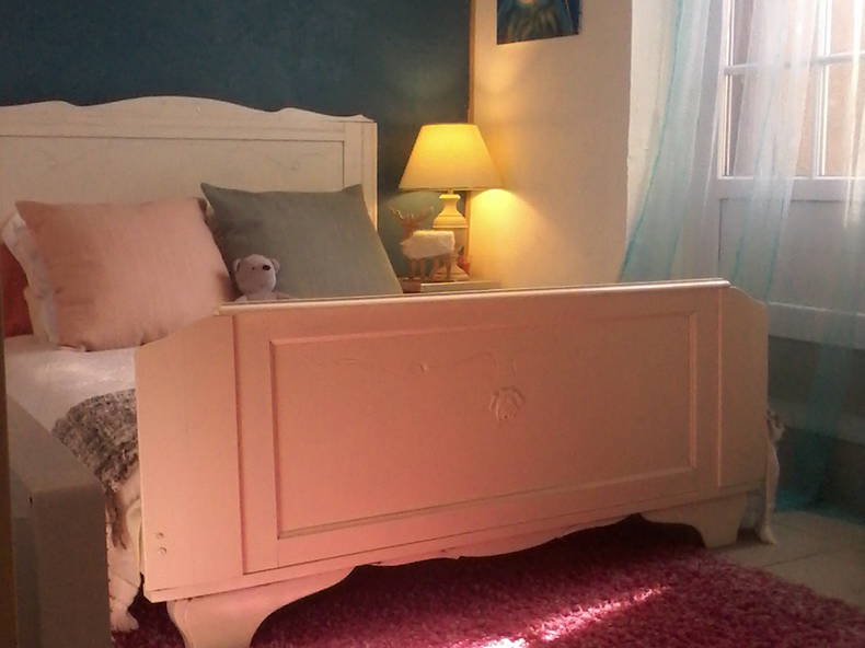 Hele Huis Antigny 213992-4