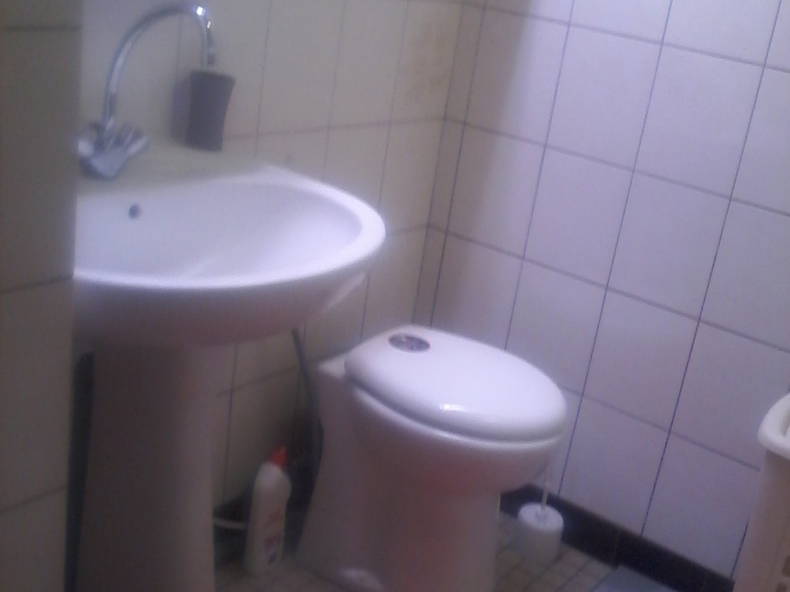 Hele Huis Antigny 213992-5