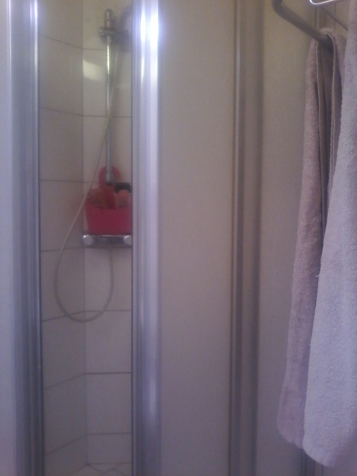 Logement Entier Antigny 213992