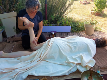 Chambre Chez L'habitant Viala-Du-Tarn 131658-6