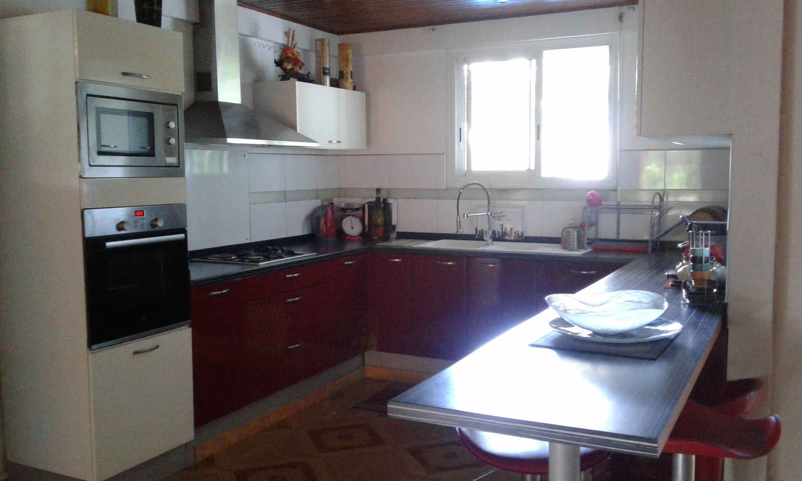 Tutta La Casa Goulles 129810