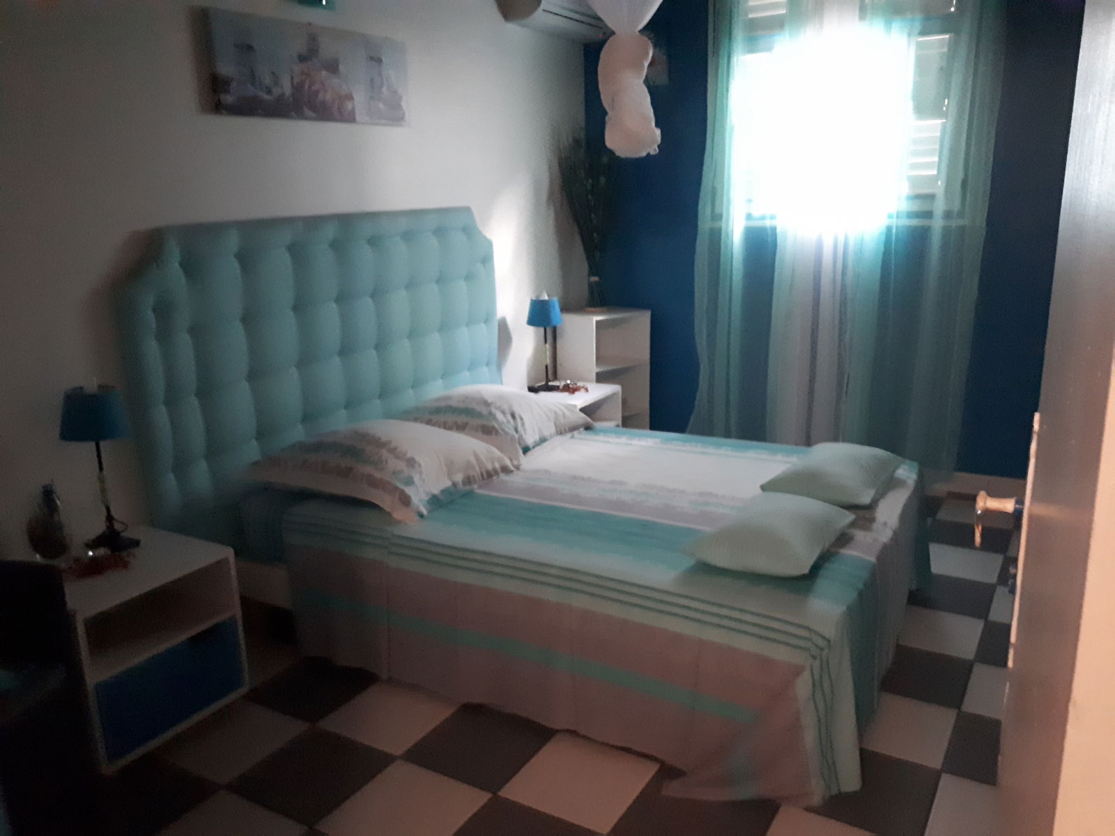 Tutta La Casa Goulles 129810