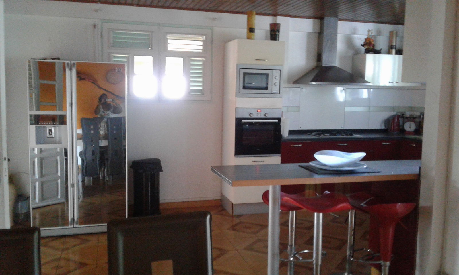 Tutta La Casa Goulles 129810