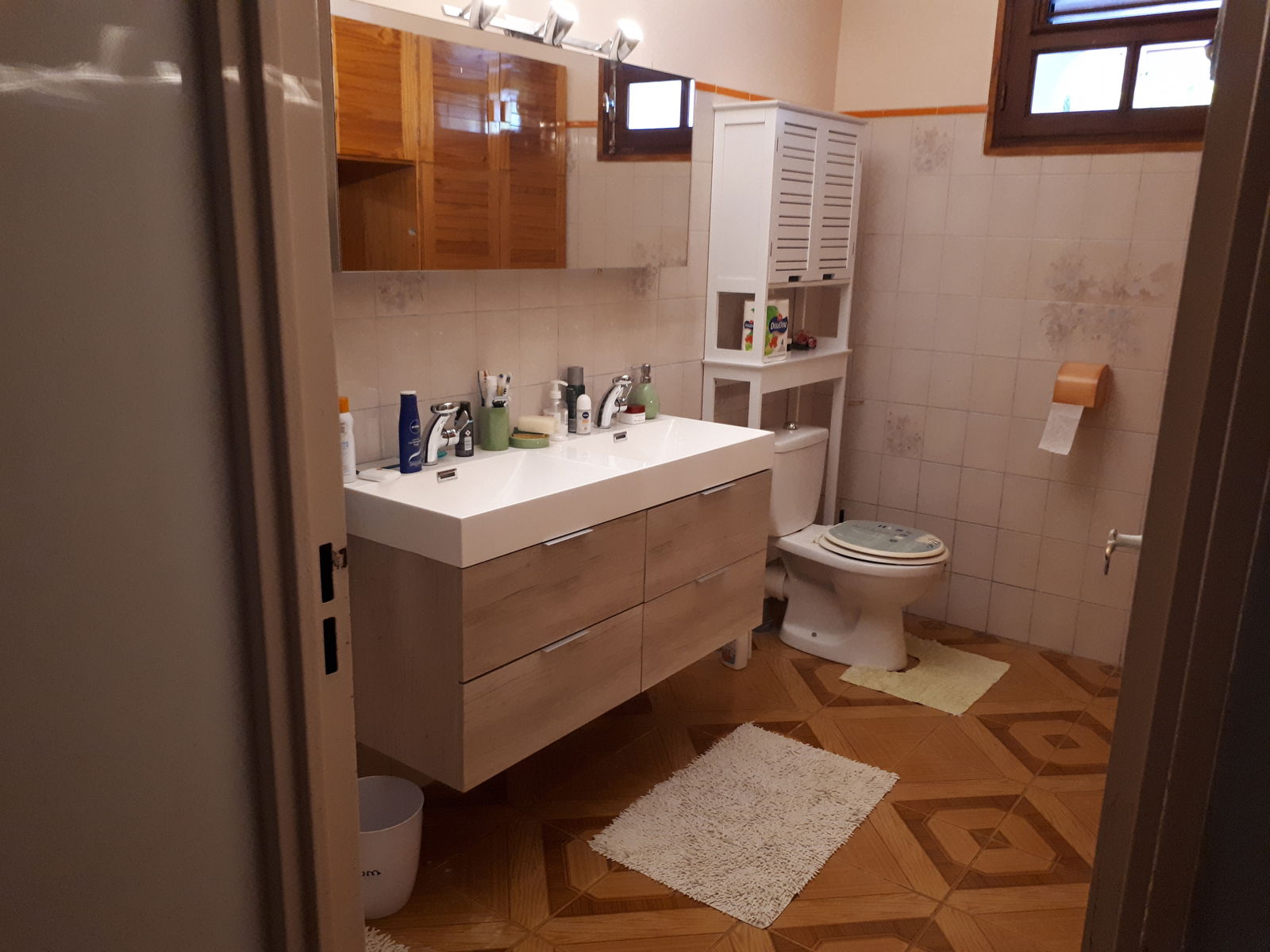 Onafhankelijke Studio Goulles 129810