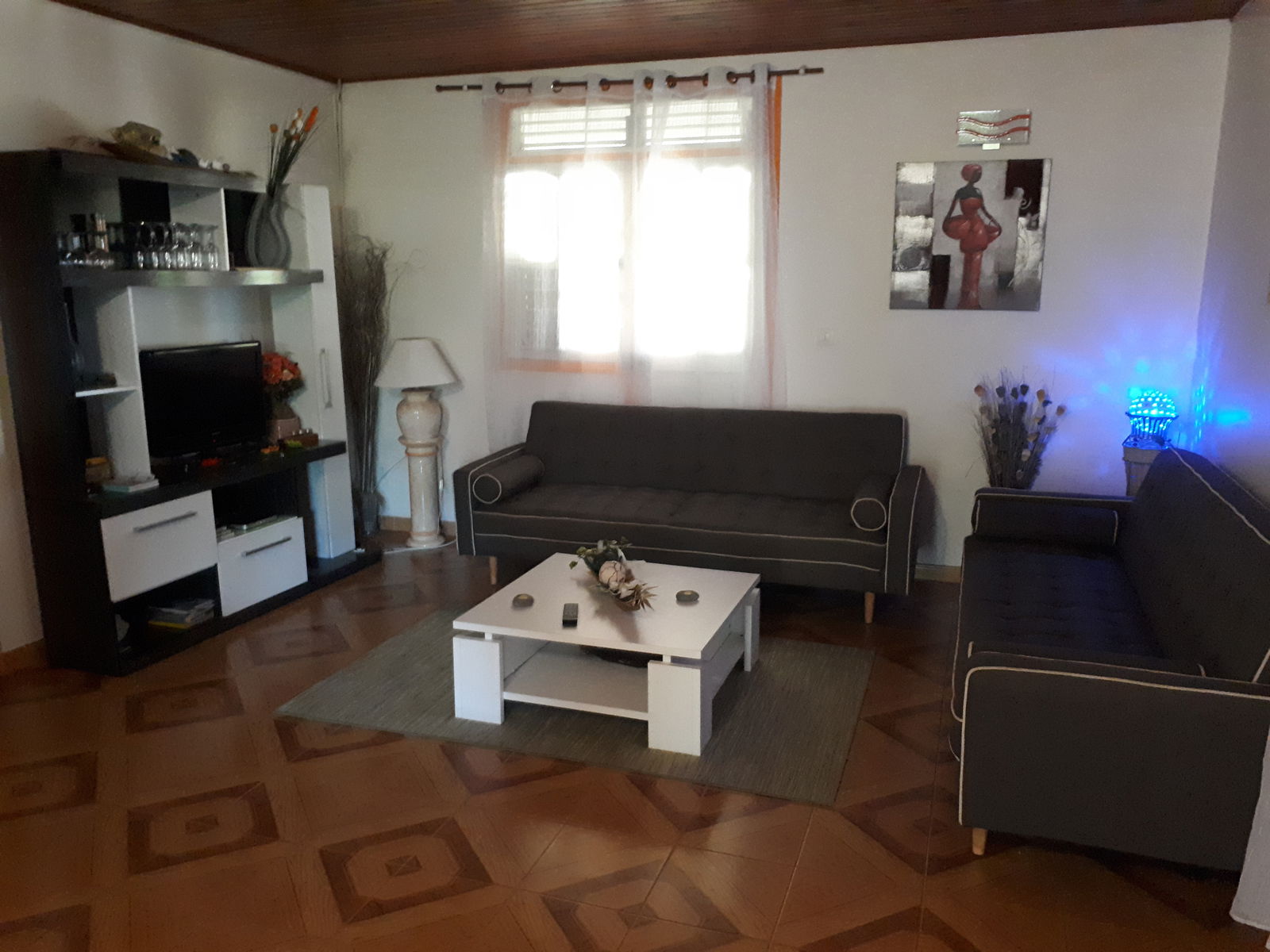 Onafhankelijke Studio Goulles 129810