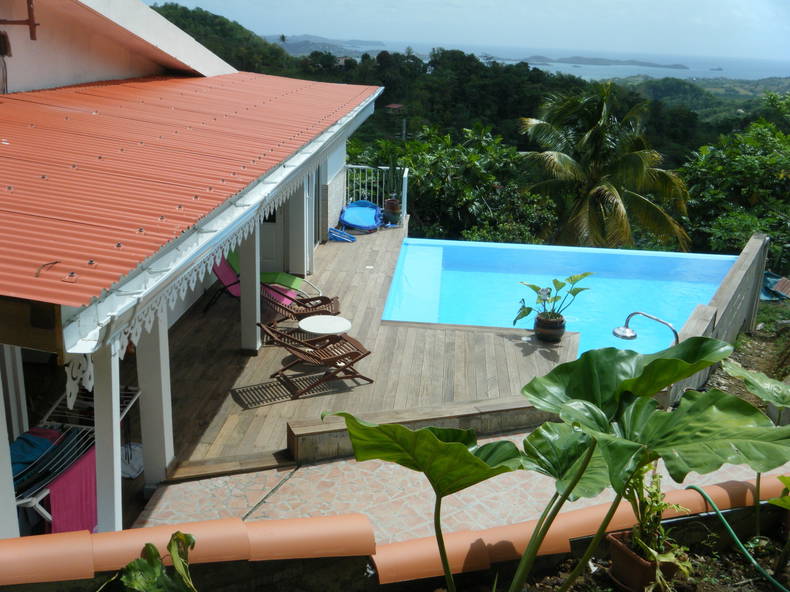 Toda La Casa Goulles 129810-1