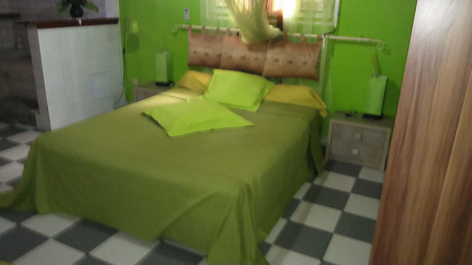 Entire Home Goulles 129810