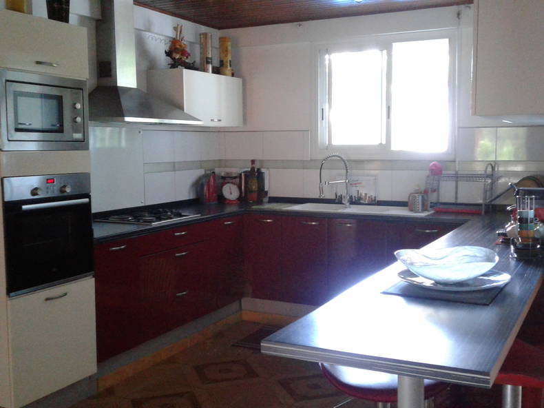 Toda La Casa Goulles 129810-3