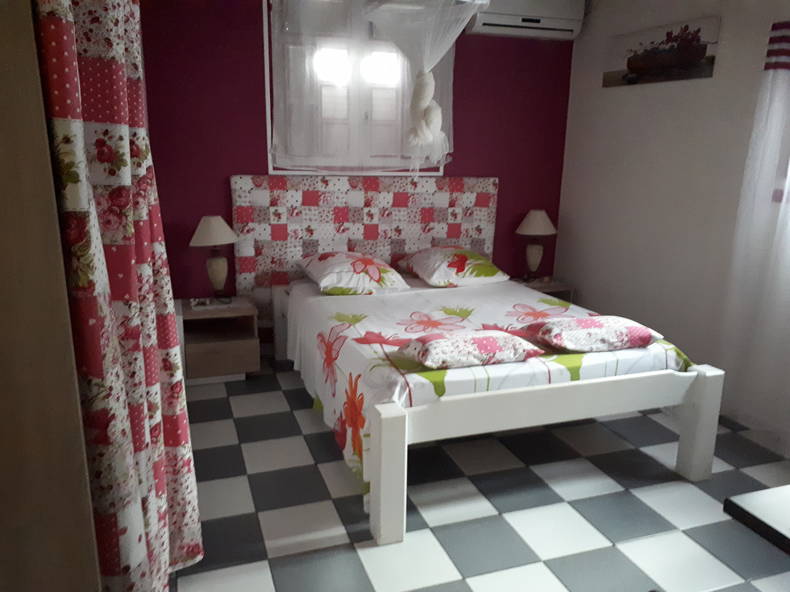 Toda La Casa Goulles 129810-5