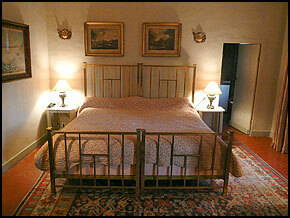 Chambre À Louer Lourmarin 67018