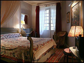 Camere Per Gli Ospiti Lourmarin 67018