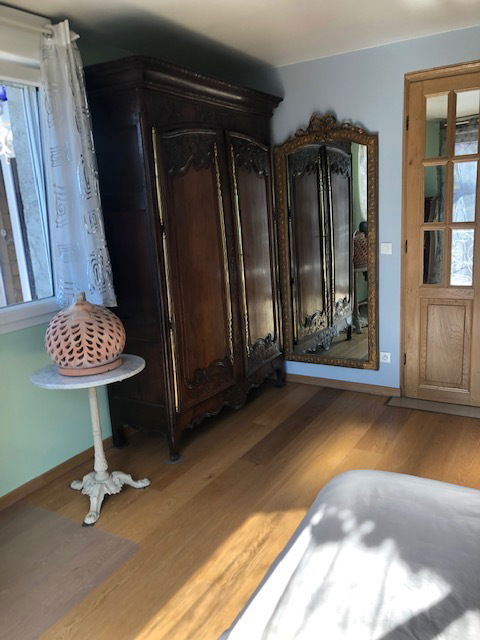 Quedarse En Casa Montreuil 259465