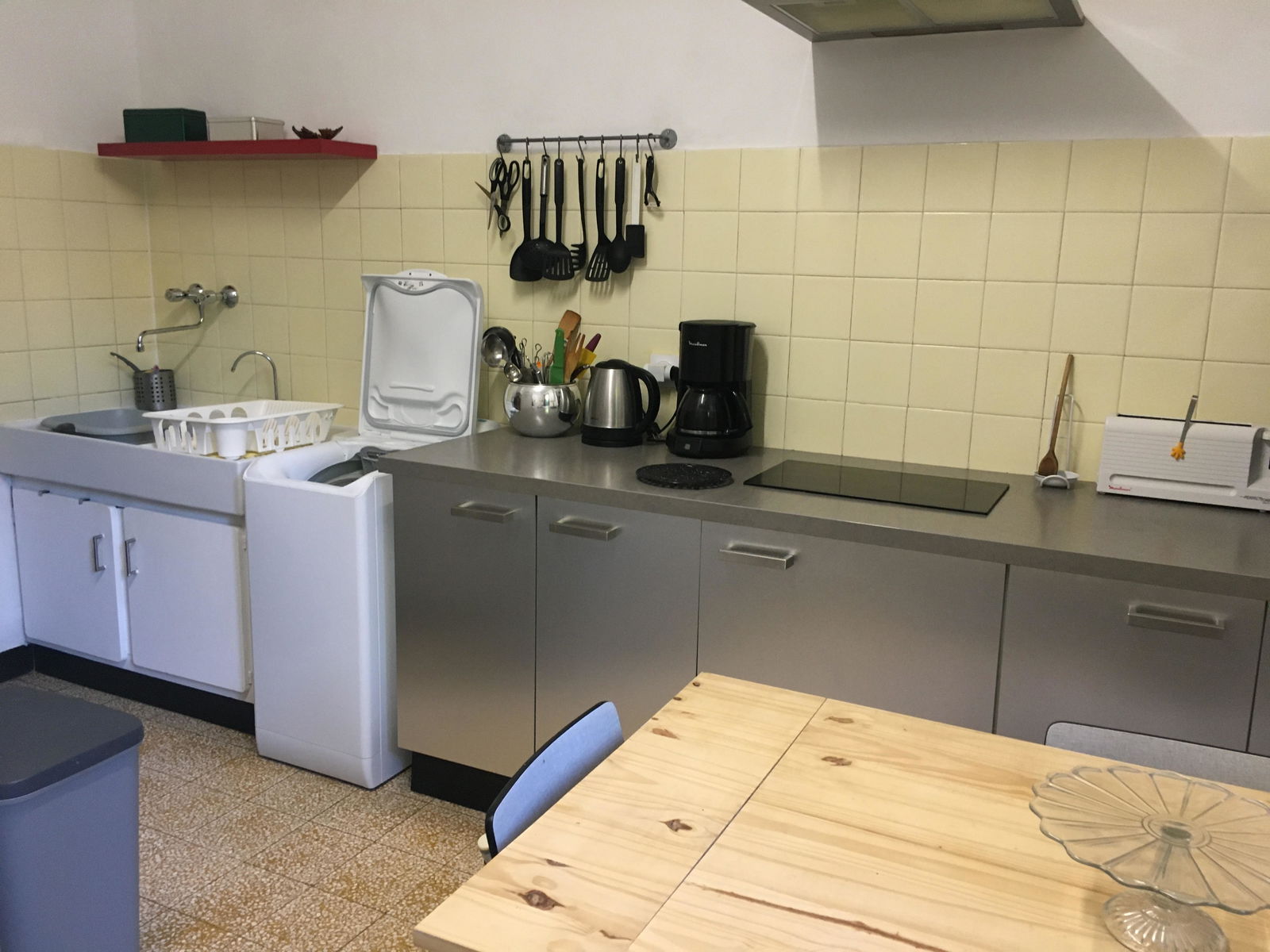 Famiglia Avignon 329604