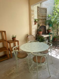 Famiglia Avignon 329604