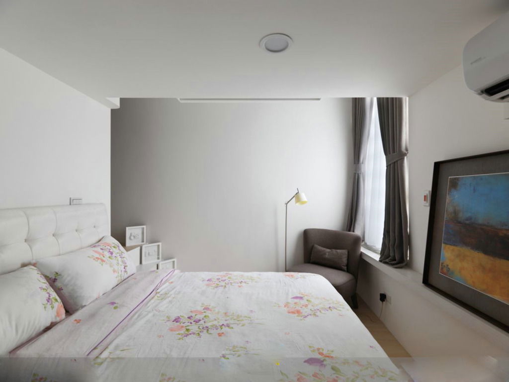 Famiglia Durban 148445