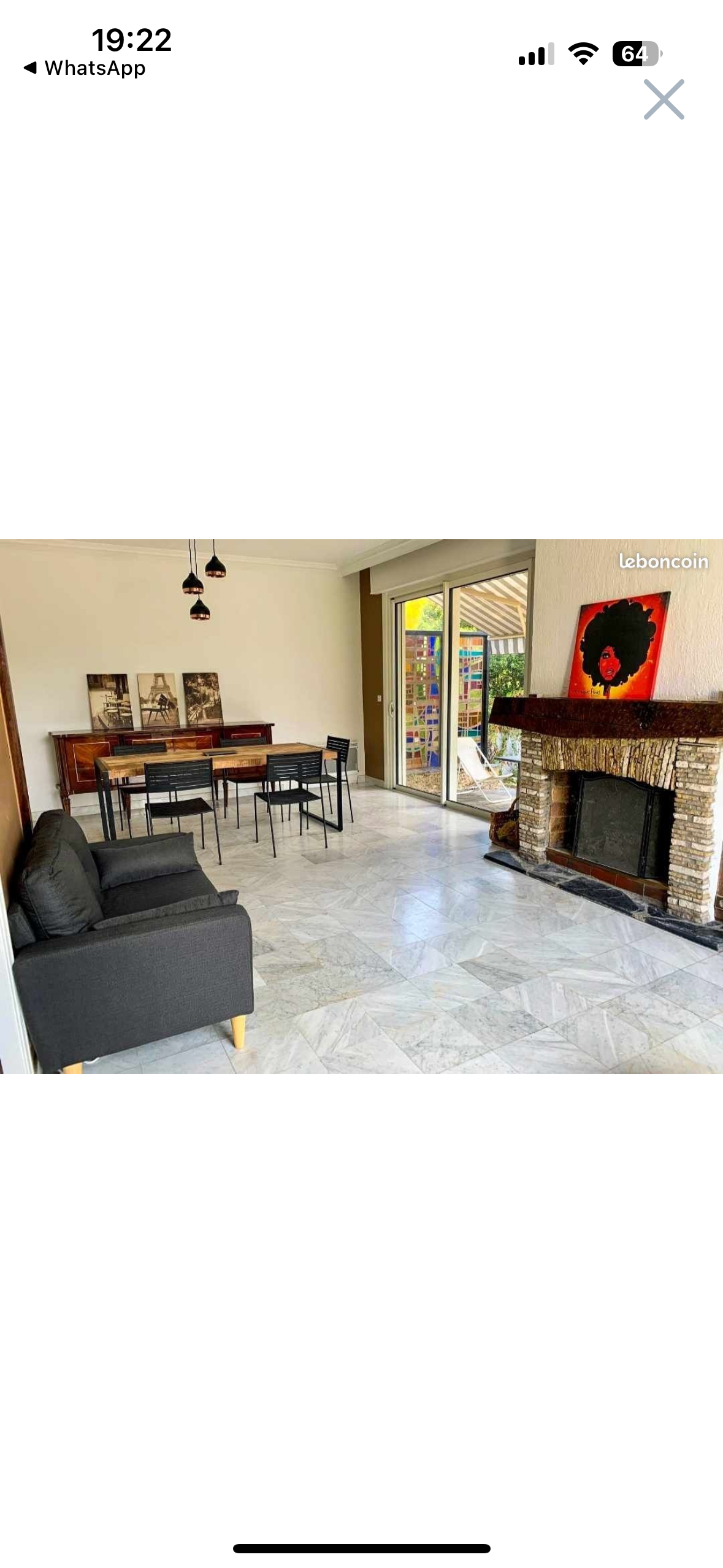 Collocazione Albi 421101