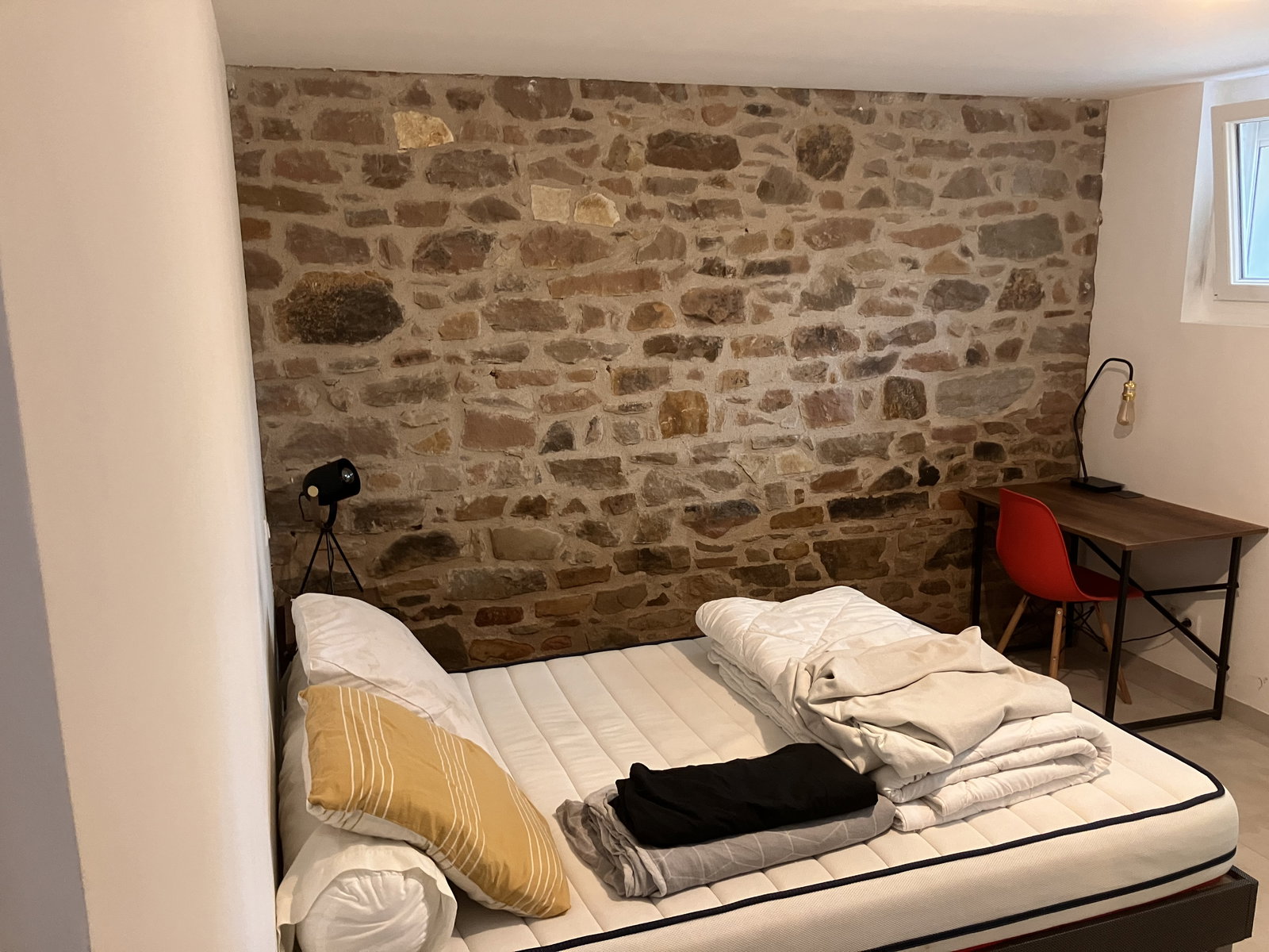 Collocazione Albi 421101