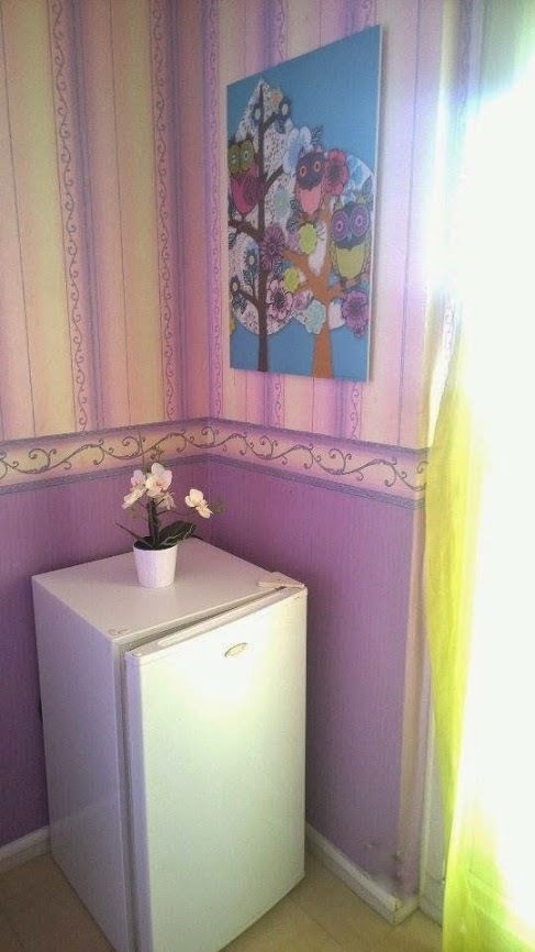 Colocation L'Haÿ-les-Roses 146751