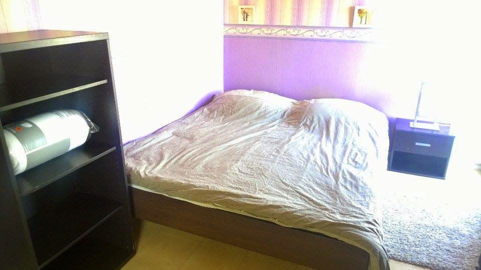 Colocation L'Haÿ-les-Roses 146751