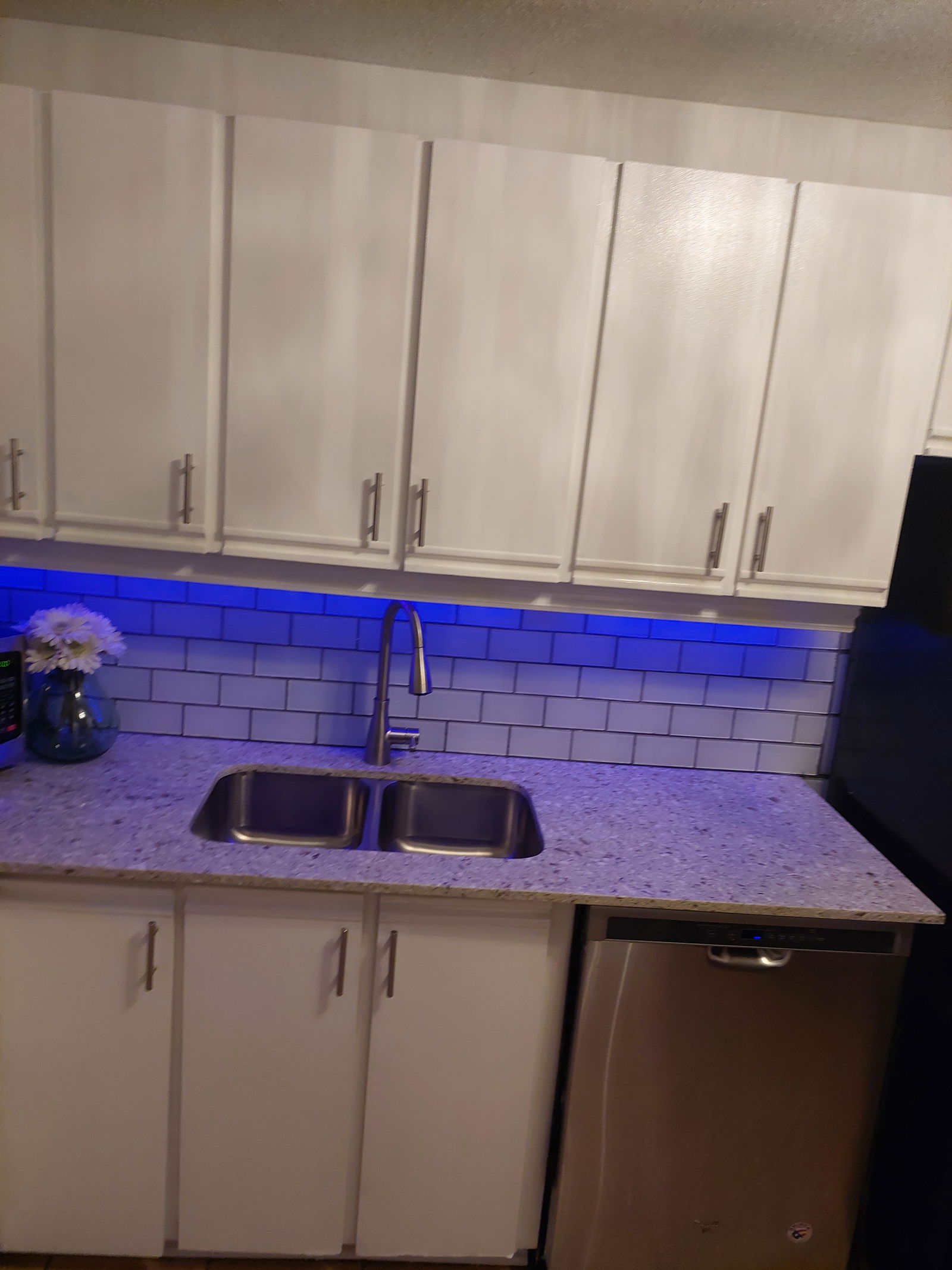 Homestay Ottawa 398124